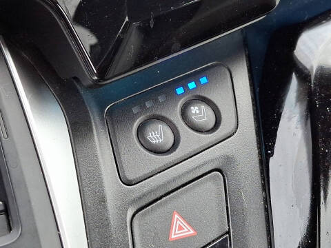 2021 Honda Odyssey Elite