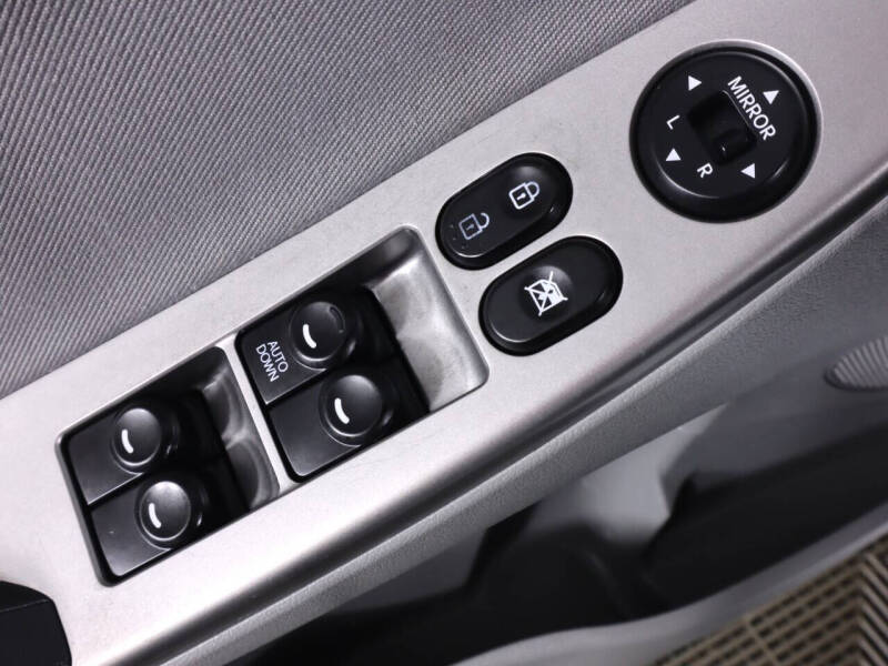 2016 Hyundai Accent