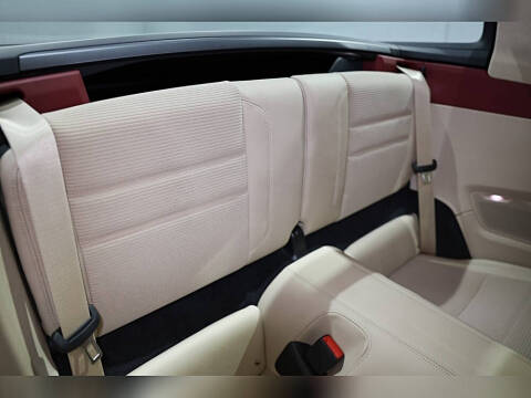 2021 Porsche 911 Targa 4S Heritage Design Edition