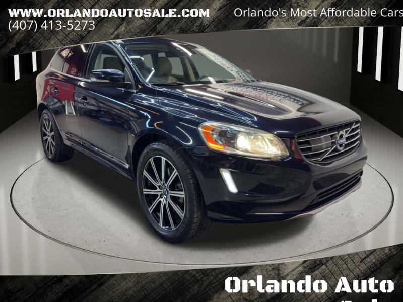 Headlamp Kit | VOLVO XC60 DYNAMIC 2016 Headlamp Kit | VOLVO XC60 DYNAMIC 2016