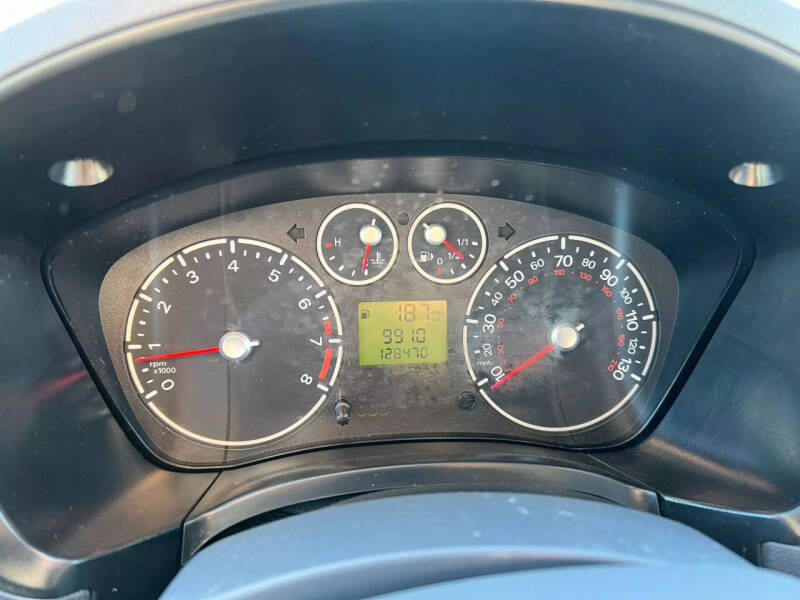 2012 Ford Transit Connect XLT Premium