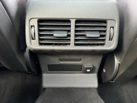 2020 Land Rover Range Rover Velar P250 S