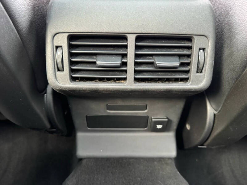 2020 Land Rover Range Rover Velar P250 S