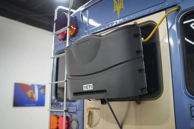 2012 IC Bus CE Series