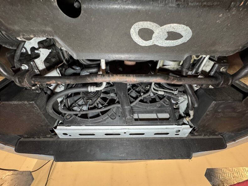 1994 Pontiac Firebird