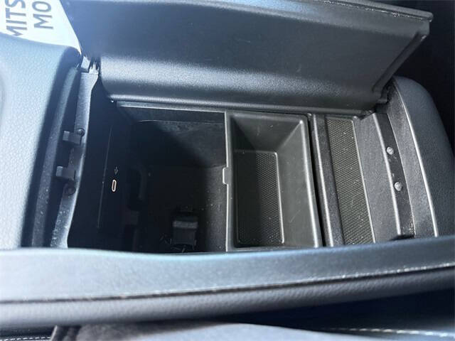 2025 Mercedes-Benz GLE GLE 450e 4MATIC