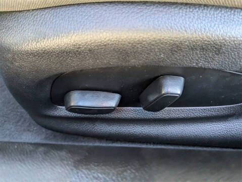 2023 Chevrolet Camaro LT