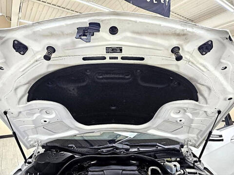 2016 Mercedes-Benz E-Class E 350