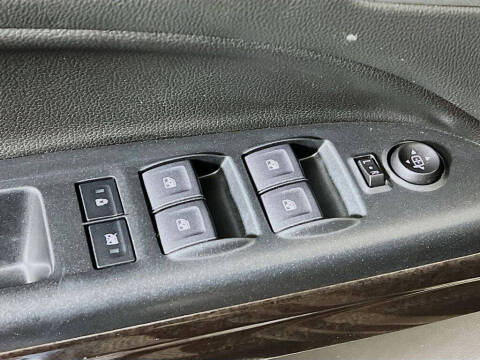 2022 GMC Canyon