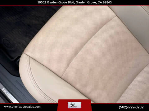 2018 Subaru Outback 3.6R Limited