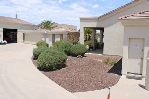 1985 custom home 3600 ft