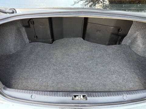 2014 Mitsubishi Lancer Evolution GSR