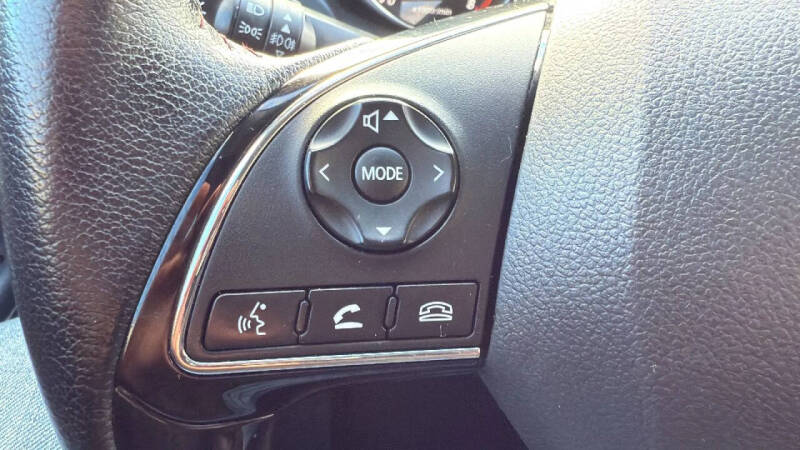 2019 Mitsubishi Outlander Sport