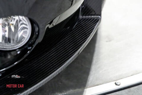 2008 Ford Shelby GT500