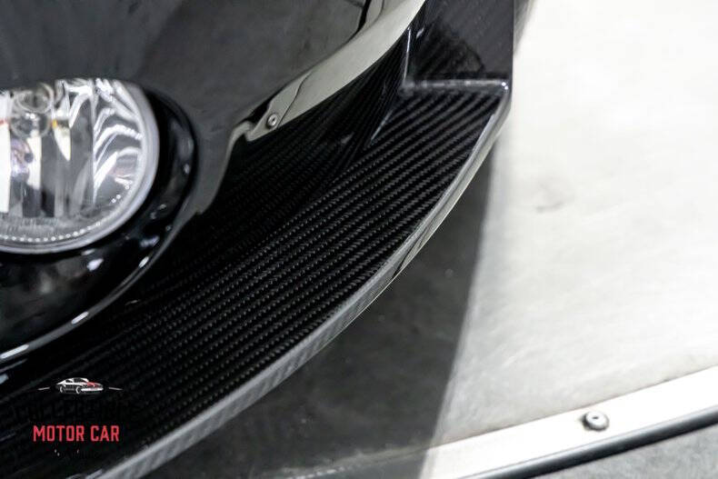 2008 Ford Shelby GT500