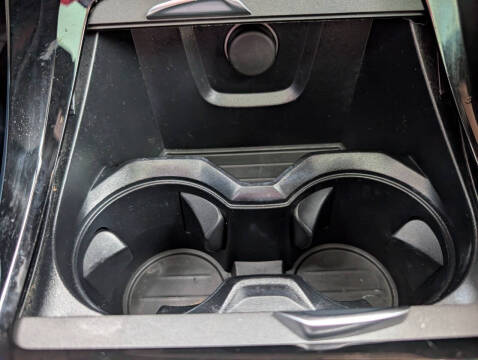 2018 BMW X2 sDrive28i