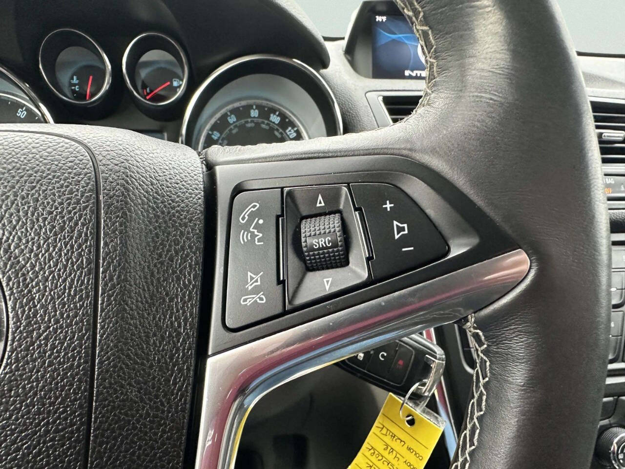 BuickEncore24