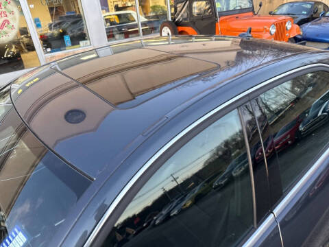 2014 Mercedes-Benz E-Class E 350 Luxury 4MATIC