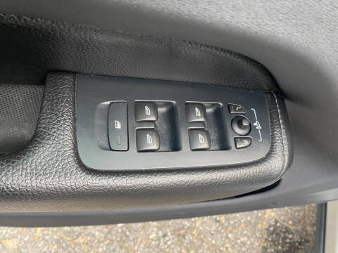 2018 Volvo XC60 T5 Momentum