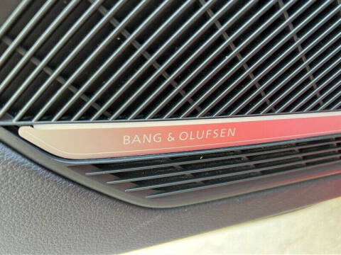 2024 Audi A5 Sportback quattro S line Prem Plus 45 TFSI