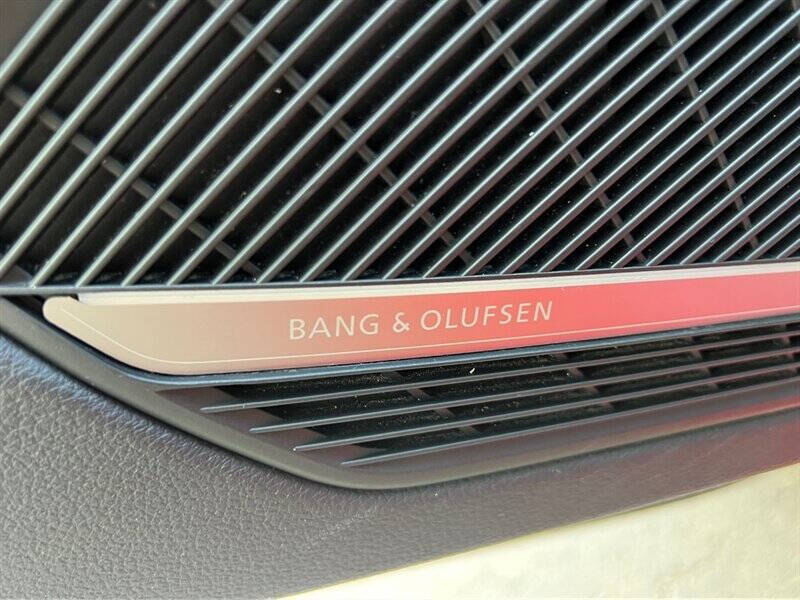 2024 Audi A5 Sportback quattro S line Prem Plus 45 TFSI