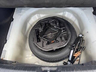 2022 Hyundai Sonata SE