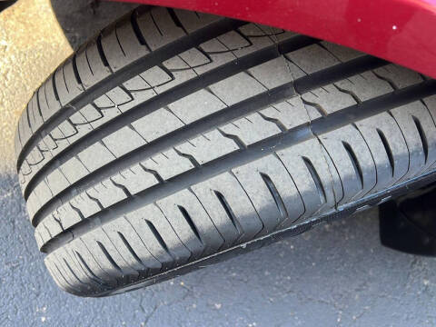 2006 Ford Mustang V6 Standard