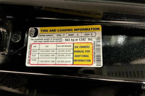 2014 Ford Explorer Sport