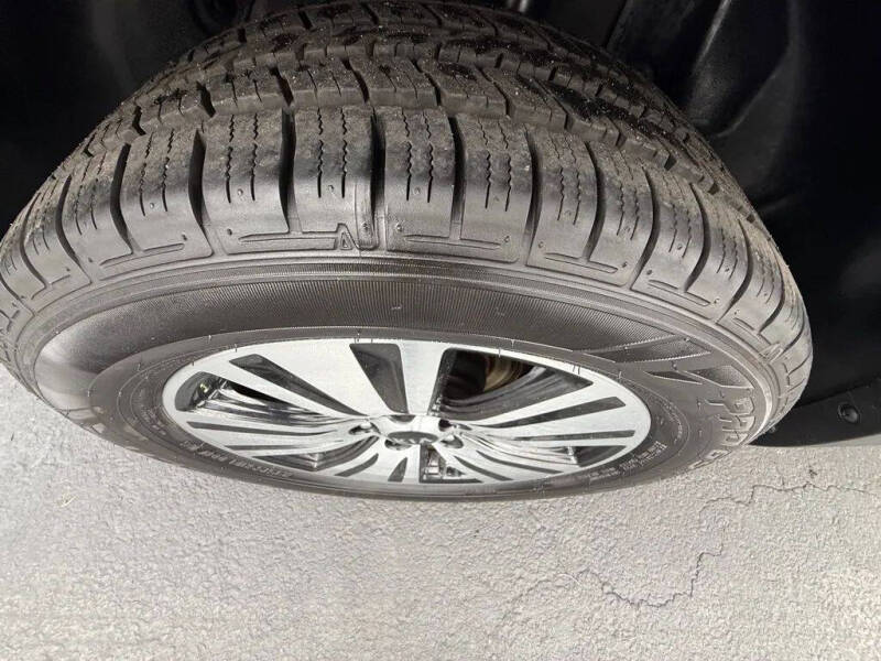 2015 Kia Sportage EX