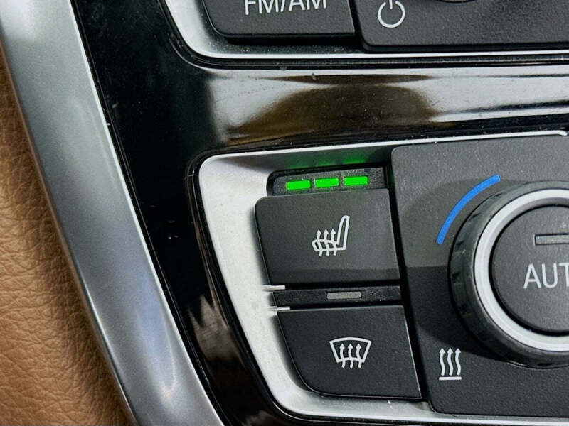 2016 BMW 4 Series 435i Gran Coupe