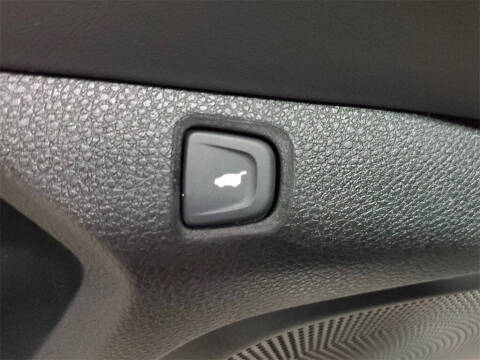 2019 Acura RDX w/Tech