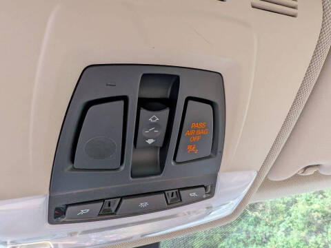 2013 BMW 3 Series 335i