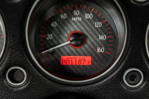 1971 Chevrolet Chevelle