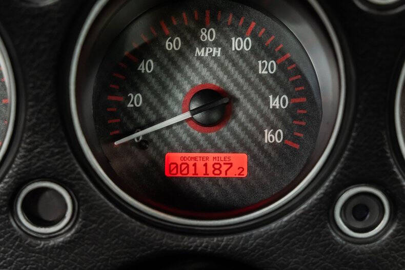 1971 Chevrolet Chevelle