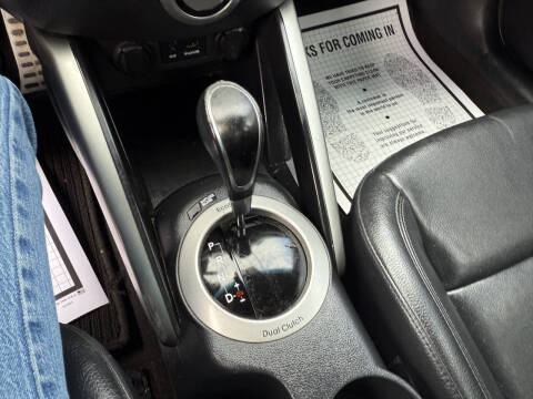 2015 Hyundai Veloster RE:FLEX
