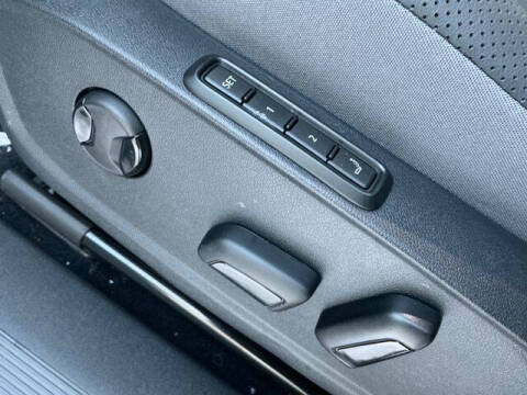 2026 Volkswagen ID.4 Pro S