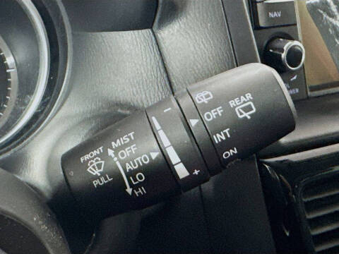 2015 Mazda CX-5 Grand Touring