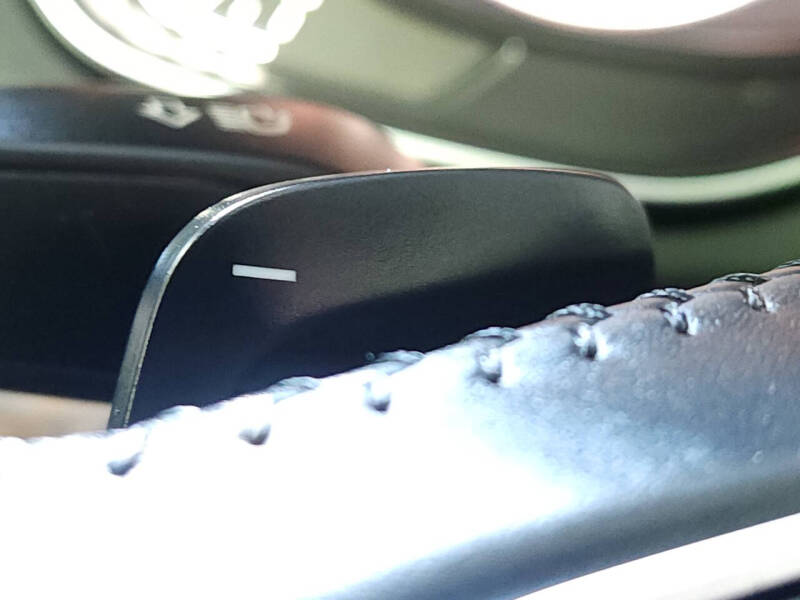 2019 Audi Q5 quattro Premium Plus 45 TFSI