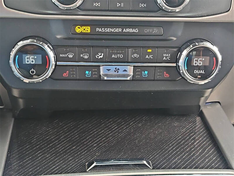 2022 Ford F-450 Super Duty