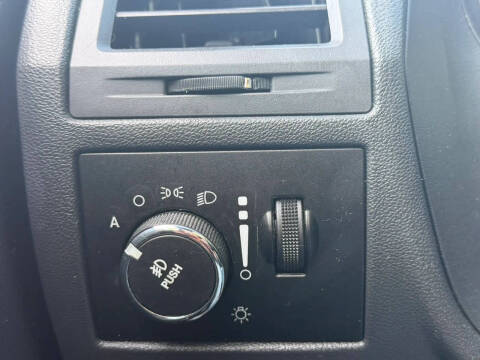 2013 Dodge Challenger R/T Classic