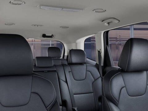 2025 Kia Telluride LX