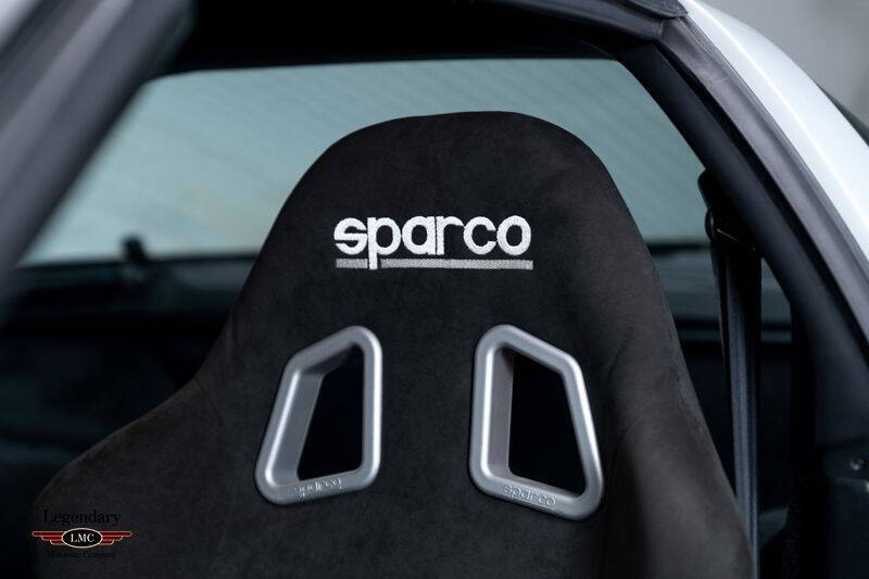 1985 Chevrolet Corvette