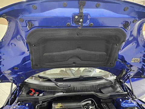 2013 MINI Paceman Cooper S ALL4