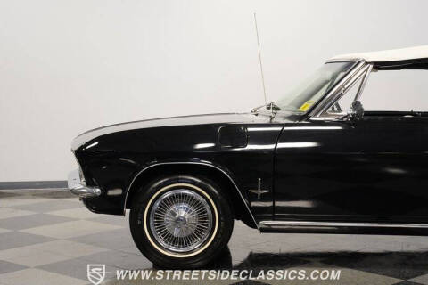 1966 Chevrolet Corvair