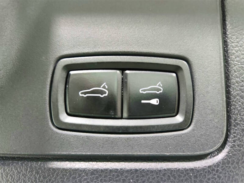 2015 Porsche Panamera GTS