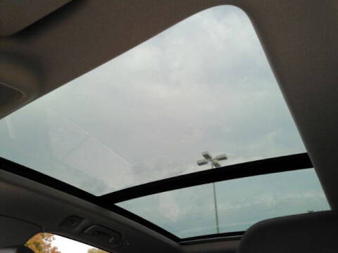 2023 Audi Q7 quattro Premium Plus 45 TFSI