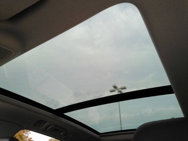 2023 Audi Q7 quattro Premium Plus 45 TFSI