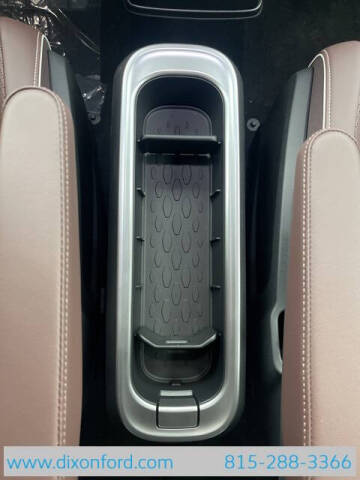 2025 Volkswagen ID. Buzz