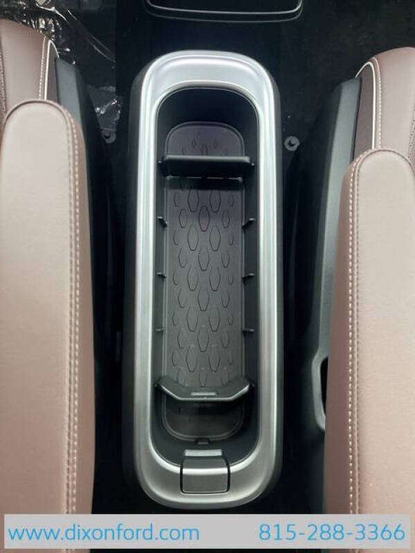 2025 Volkswagen ID. Buzz