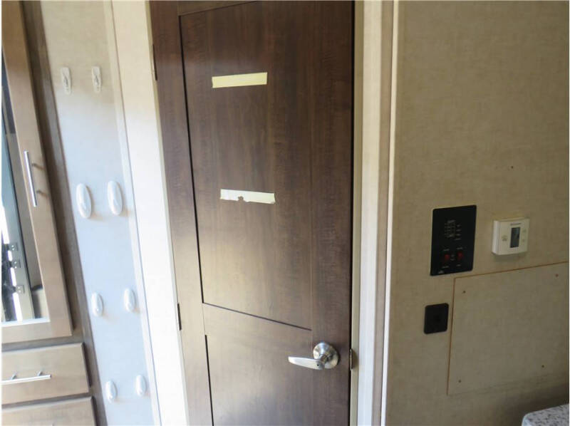 2018 Forest River Rpod Towable